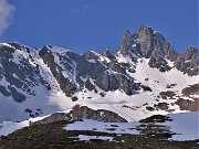 34 Zoom verso lo splendido Valletto (2371 m)